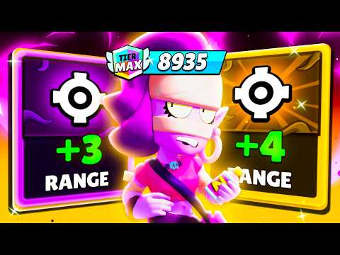 Видео: Это делает Эмз снайпером 💀