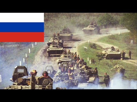 Видео: EVAKU Arsenal - A Light Flashes in the Dark / ЕВАКУ Арсенал (Counterinsurgency in Chechnya)