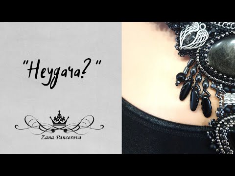 Видео: НЕУДАЧА???