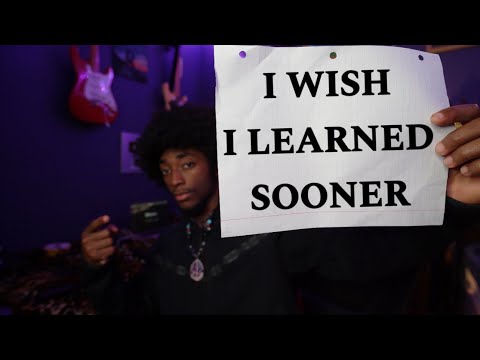 Видео: причина, по которой ваши разговоры ни к чему не приводят