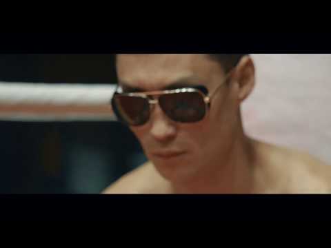 Видео: Тима Мукашев Издей берем (Официальный клип Ultra HD 4K) dr. Media Sky / Baha Djo