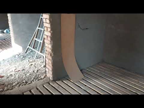 Видео: 8 ноября 2025 г.