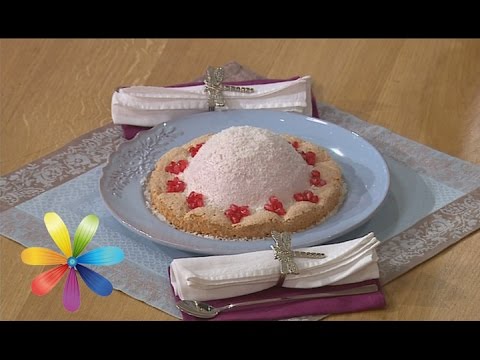 Видео: Дакуаз от Лизы Глинской - Все буде добре - Выпуск 482 - 21.10.2014 - Все будет хорошо