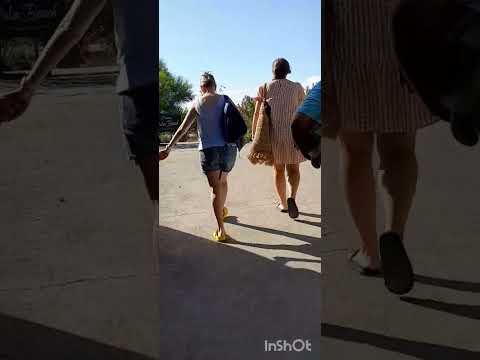 Видео: VLOG ✔️Обзор новейшего отеля PALEMON ✔️СИДЕ✔️Район Манавгат✔️