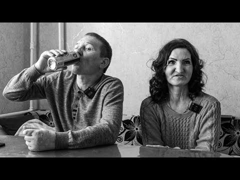 Видео: Брат и Сестра - метадоновые нарки| КОЛЯТСЯ И НЕ ДУМАЮТ БРОСАТЬ| ТАКОЙ ИСТОРИИ У МЕНЯ ЕЩЕ НЕ БЫЛО