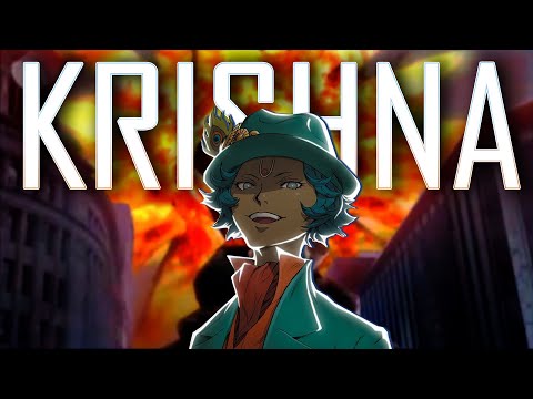 Видео: Самый противоречивый злодей Shin Megami Tensei