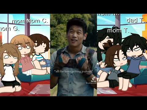 Видео: реакция родителей БВЛ на будущее детей/The reaction of MTR parents to the future of their children