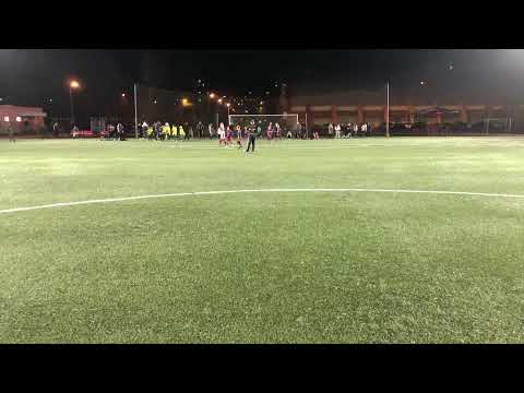 Видео: камера 1