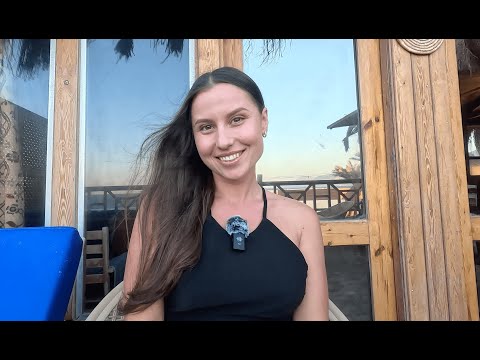 Видео: Ты – самый главный человек в твоей жизни