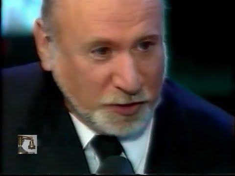 Видео: Борис Львович - Гаврилиада (6). Гаврила-экстрасенс