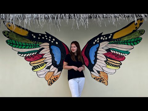 Видео: Мальдивы / Остров Расду / отдых, пляж, остров, вечерняя прогулка по острову, закат на Расду