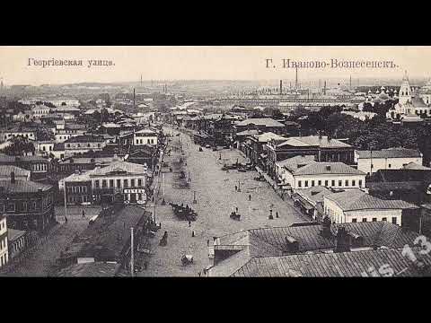 Видео: Валерий Лялин . Серафима.