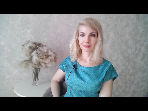 Видео: Все важные изменения начинаются с принятия правды