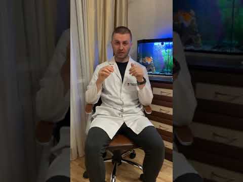 Видео: Адгезивный Капсулит