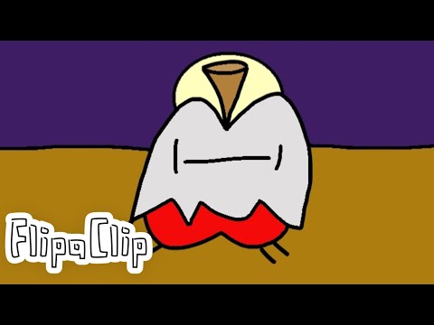 Видео: Д.н.о.— Хэллоуинский эпизод (типичное обджект шоу с 0 просмотров) 