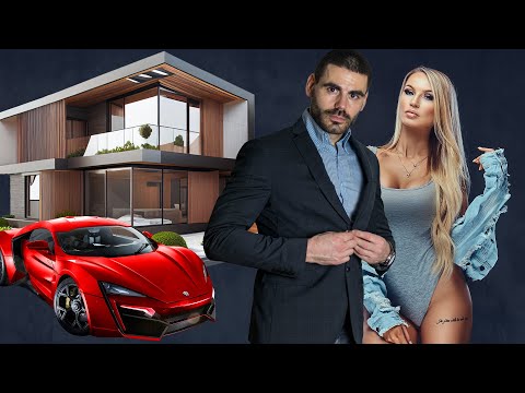 Видео: Увереният мъж е обречен на успех