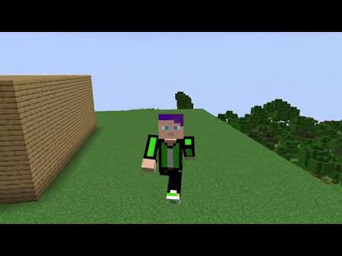 Видео: Я УХОЖУ с AresMine...