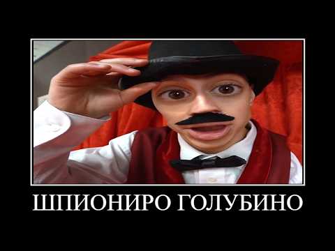 Видео: 20 МИНУТ РЖАКИ от А4 😂 ПОПРОБУЙ НЕ ЗАСМЕЯТЬСЯ