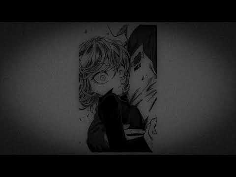 Видео: Чайф  17 лет Speed Up