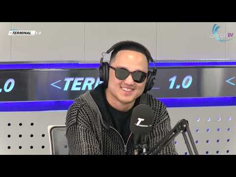 Видео: Контент бүтээгч NEWSAC | Terminal 1.0 Ulaanbaatar