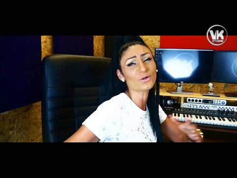 Видео: ELIZABET & MARTY - ROMANO SPLET 2020 / ЕЛИЗАБЕТ & МАРТИ - РОМСКИ ПЕСНИ 2020 [OFFICIAL 4K VIDEO]