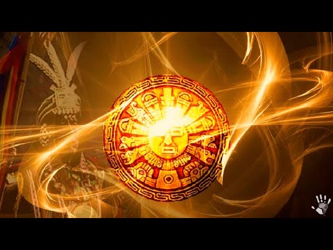 Видео: Как строят "дивный новый мир".