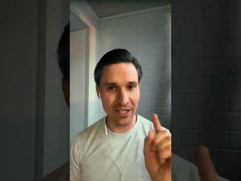 Видео: Как ставить цель и не терять мотивацию на середине пути