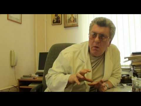 Видео: Данилин А.Г. - пьянка часть №2