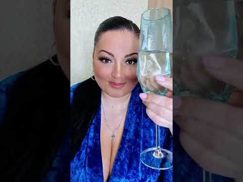 Видео: ПРЯМОЙ ЭФИР (часть-1) 5.02.2022 Инстаграм Рима Пенджиева