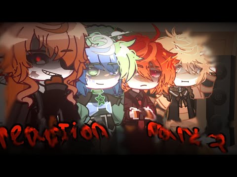 Видео: реакция шаранутого космоса на тикток+ghe+iris/solar balls react to tiktok [🇷🇺/🇺🇸] part 2!