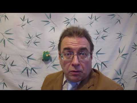 Видео: 103 Кант Категорический императив