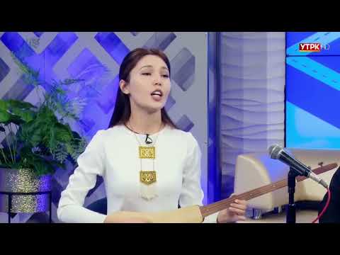Видео: көздөрүң менен коштошуу - эркайым бактыбек кызы [манас алымбаев]