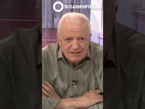 Видео: Лавров об Армении и Азербайджане – самый сложный вопрос: Силаев