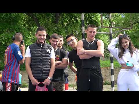 Видео: Спортен празник 2023