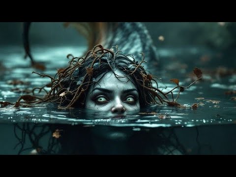 Видео: Кара. Зомбирование. Будьте бдительны 🖤