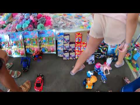 Видео: Кастельо́н-де-ла-Пла́на / Castellón de la Plana