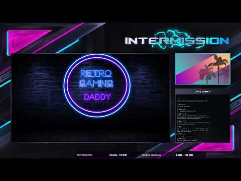 Видео: ENG/RUS  Marathon по Call of Duty - Call of Duty 2