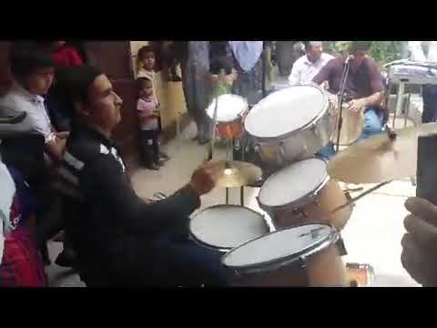 Видео: Зиевиддини Нуруддин (Ударник Кати)