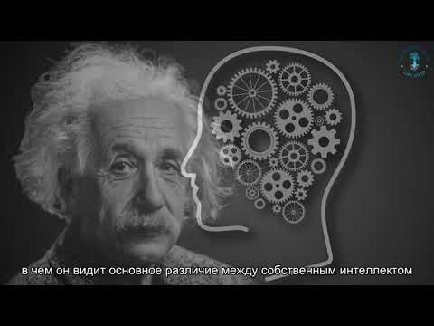 Видео: Слушать надо только себя. Взгляд каббалиста