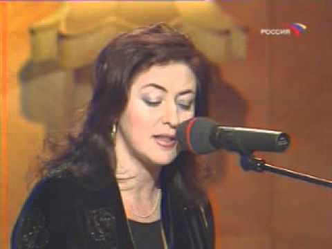 Видео: Театр+ТВ. Новоселье в старом доме - 2005.