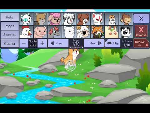 Видео: 9 ноября 2025 г.