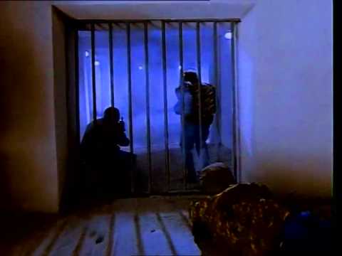 Видео: Михаил Шуфутинский - Марина (Official video)