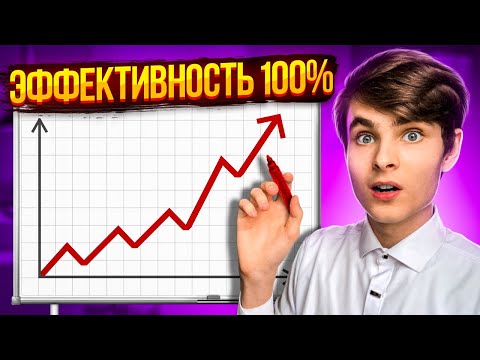 Видео: Как ЭФФЕКТИВНЕЕ Ускорить сборку Кубика Рубика 3х3 | Ускорение сборки кубика Рубика