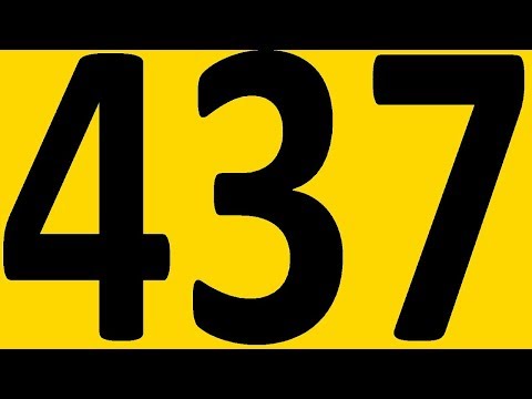 Видео: БЕСПЛАТНЫЙ РЕПЕТИТОР. ЗОЛОТОЙ ПЛЕЙЛИСТ. АНГЛИЙСКИЙ ЯЗЫК BEGINNER УРОК 437 УРОКИ АНГЛИЙСКОГО ЯЗЫКА