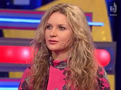 Видео: Угадай мелодию 2005 (03.02.2005)