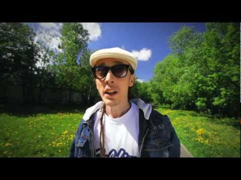 Видео: Mc Check Positive / Мс Чек Позитив