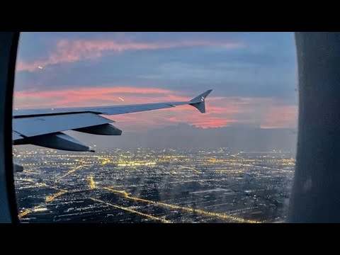 Видео: Какие изменения Вас ожидают ?