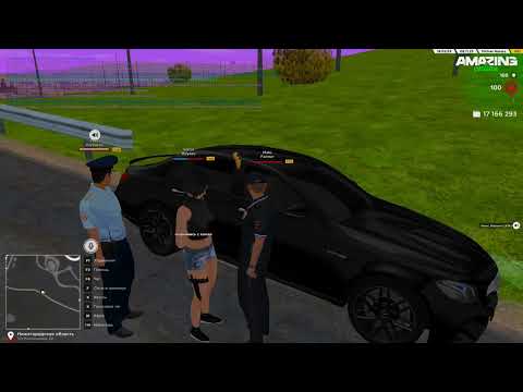 Видео: Будни ППС 