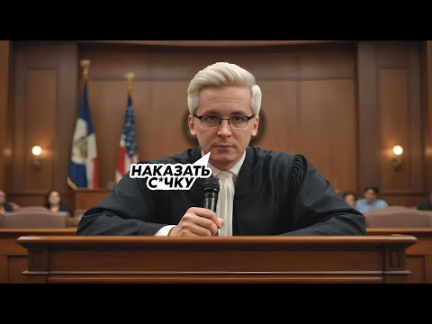 Видео: РЕКРЕНТ РАЗБИРАЕТ ДЕМКУ ЧИТЕРА