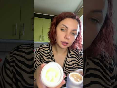 Видео: Побаловала себя ❤️❤️❤️